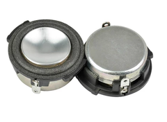 Loa Độ Sub Tròn Harman/ cái