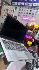 DELL LATITUDE 7300 i7 8665U| 16GB| 256GB| 13.3 FHD| Vỏ nhôm