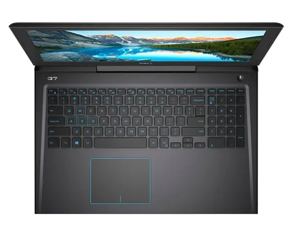 DELL GAMING G7 7588