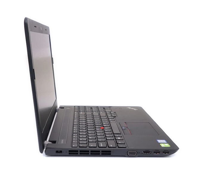 LENOVO THINKPAD E570