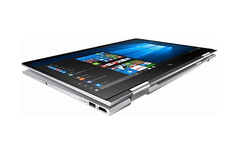 HP ENVY X360 15M-CN