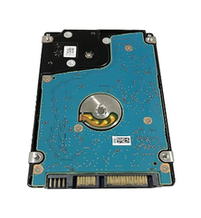 HDD LAPTOP TOSHIBA 1TB TM