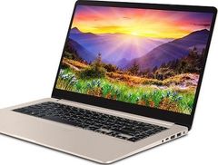 ASUS VIVOBOK X510U