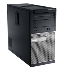 MÁY BỘ DELL OPTIPLEX 3010