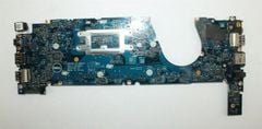 Main Dell Latitude 7300 i7-8665U tm