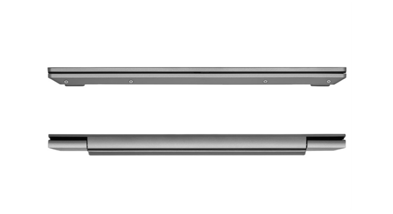 LAPTOP LENOVO THINKBOOK 14 G3 ACL