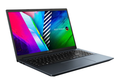ASUS VIVOBOOK M3500Q