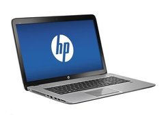 LAPTOP HP ENVY TouchSmart M7-J000