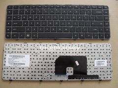 KEYBOARD HP DV6-3000 - BH 06 THÁNG