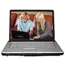 TOSHIBA A215