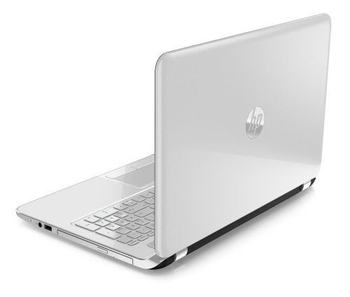 HP PAVILION 14-AB| CPU i3 5020U| Ram 8GB| SSD 128GB| Màn hình 14.0 HD| Phím LED