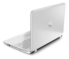 HP PAVILION 14-AB| CPU i3 5020U| Ram 8GB| SSD 128GB| Màn hình 14.0 HD| Phím LED