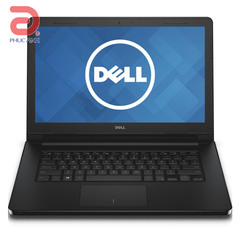 DELL INSPIRON 14 3467