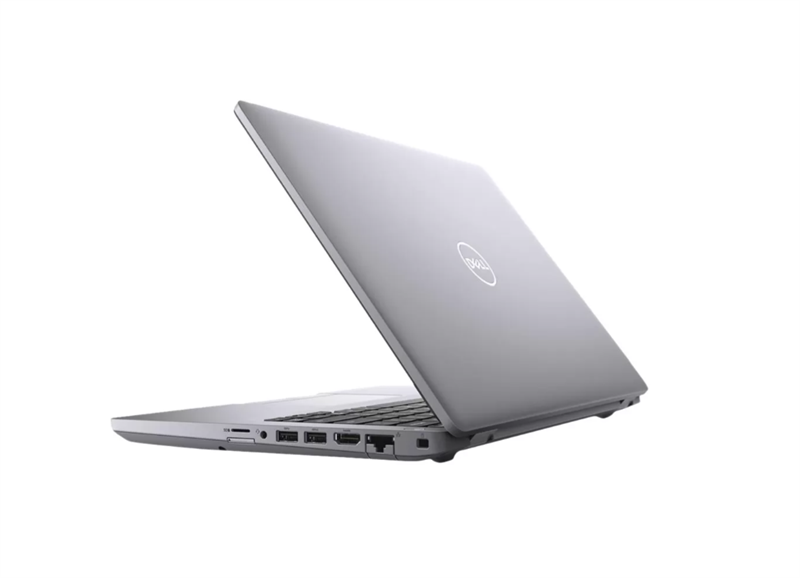 DELL LATITUDE 5411