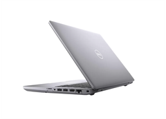 DELL LATITUDE 5411