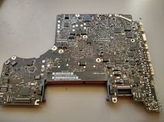 MAIN MACBOOK A1278 TM - BH 03 THÁNG