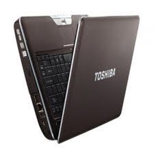 TOSHIBA PORTEGE M900