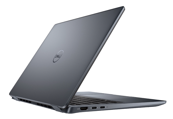 DELL LATITUDE 7340