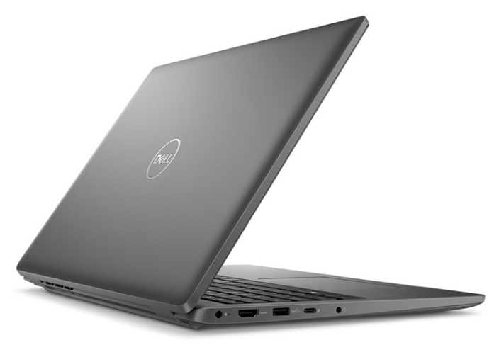 DELL LATITUDE 3540