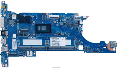 MAIN HP ELITEBOOK 830 G5 - BH 03 THÁNG