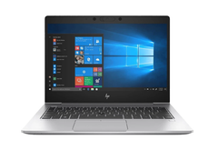 HP ELITEBOOK 830 G6| Core i5-8265U| Ram 8GB| NVMe 256GB| 13.3