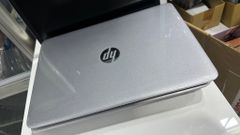 HP EliteBook 840 G3| Core i5-6300U| RAM 8Gb| SSD 256Gb| Màn 14.0″FullHD
