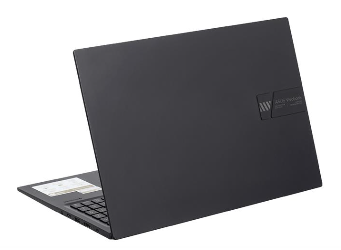 ASUS VIVOBOOK 16X K3605Z