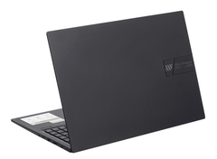 ASUS VIVOBOOK 16X K3605Z