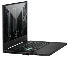 ASUS TUF GAMING FX516P