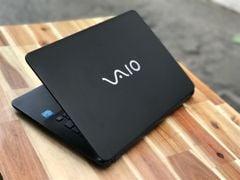 SONY VAIO SVF14