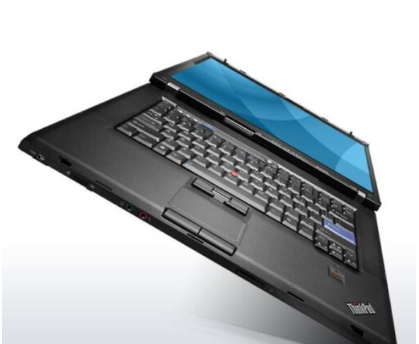 LENOVO THINKPAD T400