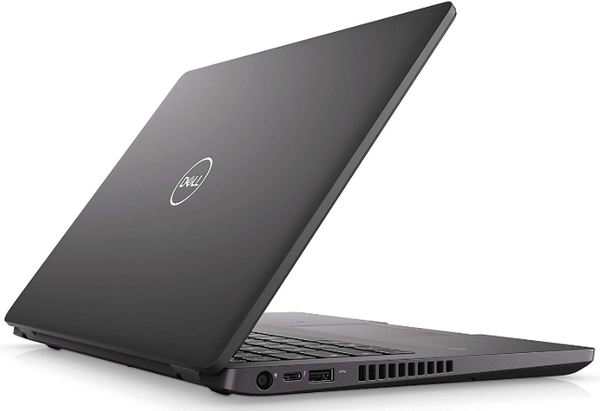 DELL LATITUDE 5400