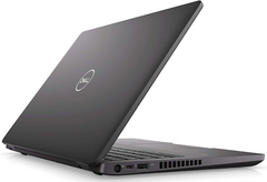 DELL LATITUDE 5400