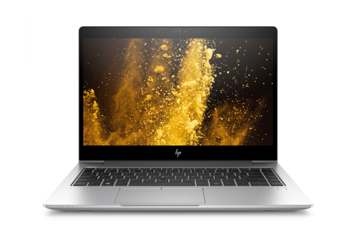 HP ELITEBOOK 830 G5
