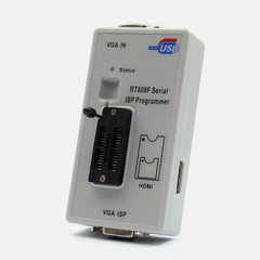 Máy Nạp Rom RT809F - Bh 01 tháng