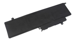 PIN DELL GK5KY 3CELL ZIN - BH 06 THÁNG