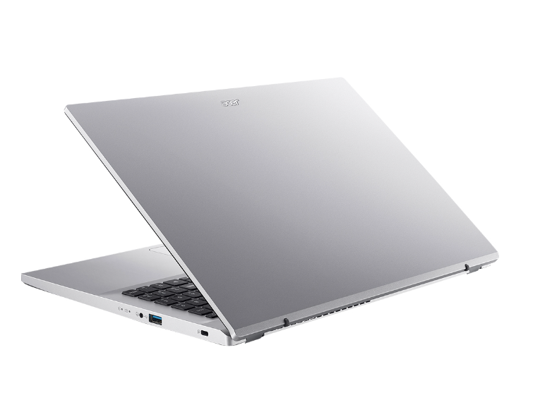 ACER ASPIRE 3 A315-59