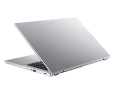 ACER ASPIRE 3 A315-59