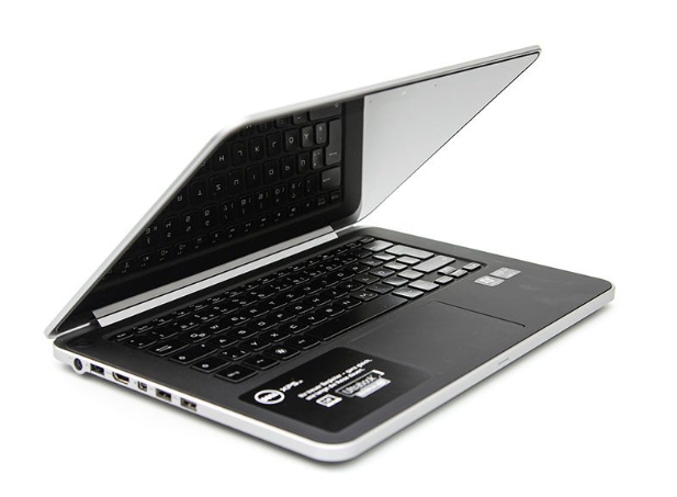 DELL XPS 14 L421X