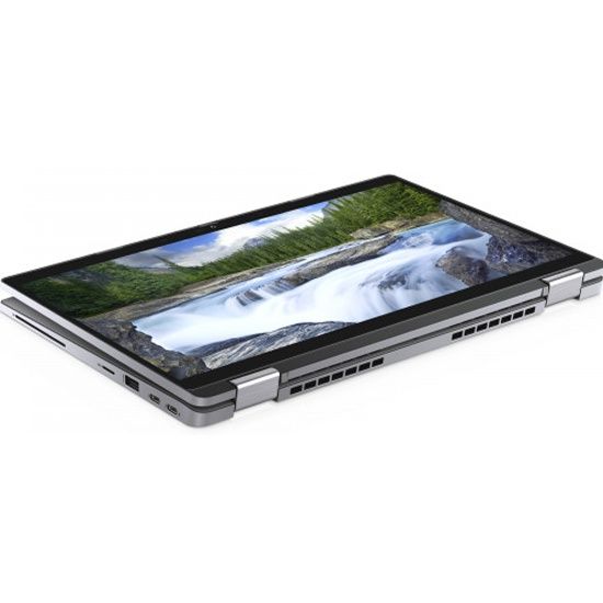 Dell Latitude 5320