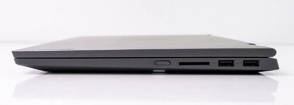 LENOVO IDEAPAD FLEX 5 14ITL