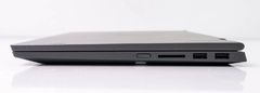 LENOVO IDEAPAD FLEX 5 14ITL