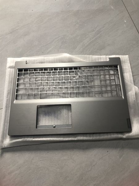Vỏ C Lenovo IdeaPad S145-15