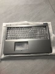 Vỏ C Lenovo IdeaPad S145-15