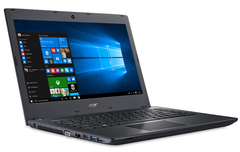 ACER TRAVELMATE P249-M