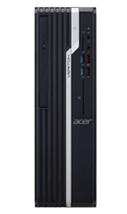 Máy bộ Acer Veriton X2665G