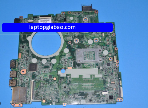 Main Hp Pavilion 15-P390N AMD A10-7300 tm