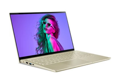ACER SWIFT 5 SF514-55T