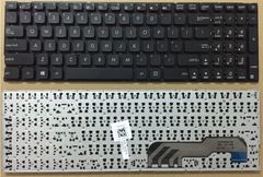 KEYBOARD ASUS X541 ZIN - BH 12 THÁNG