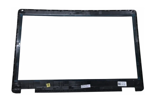 Vỏ B Dell Lattitude E5570 New Nhựa